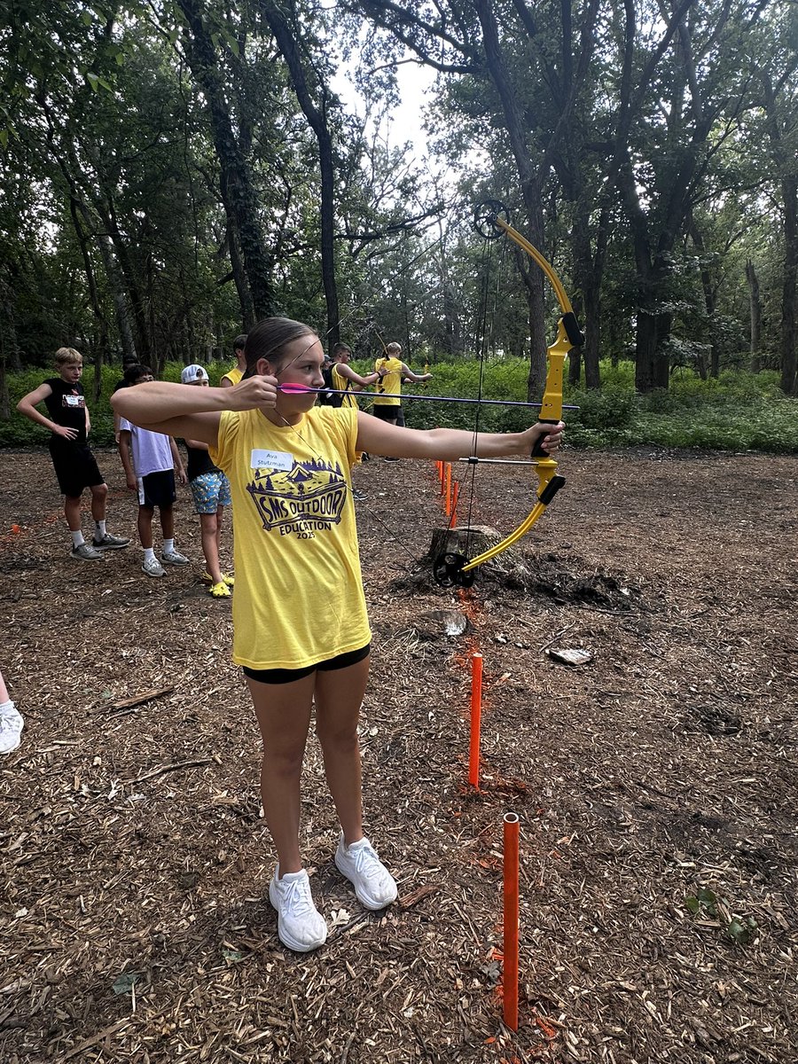 Seward Softball tweet media