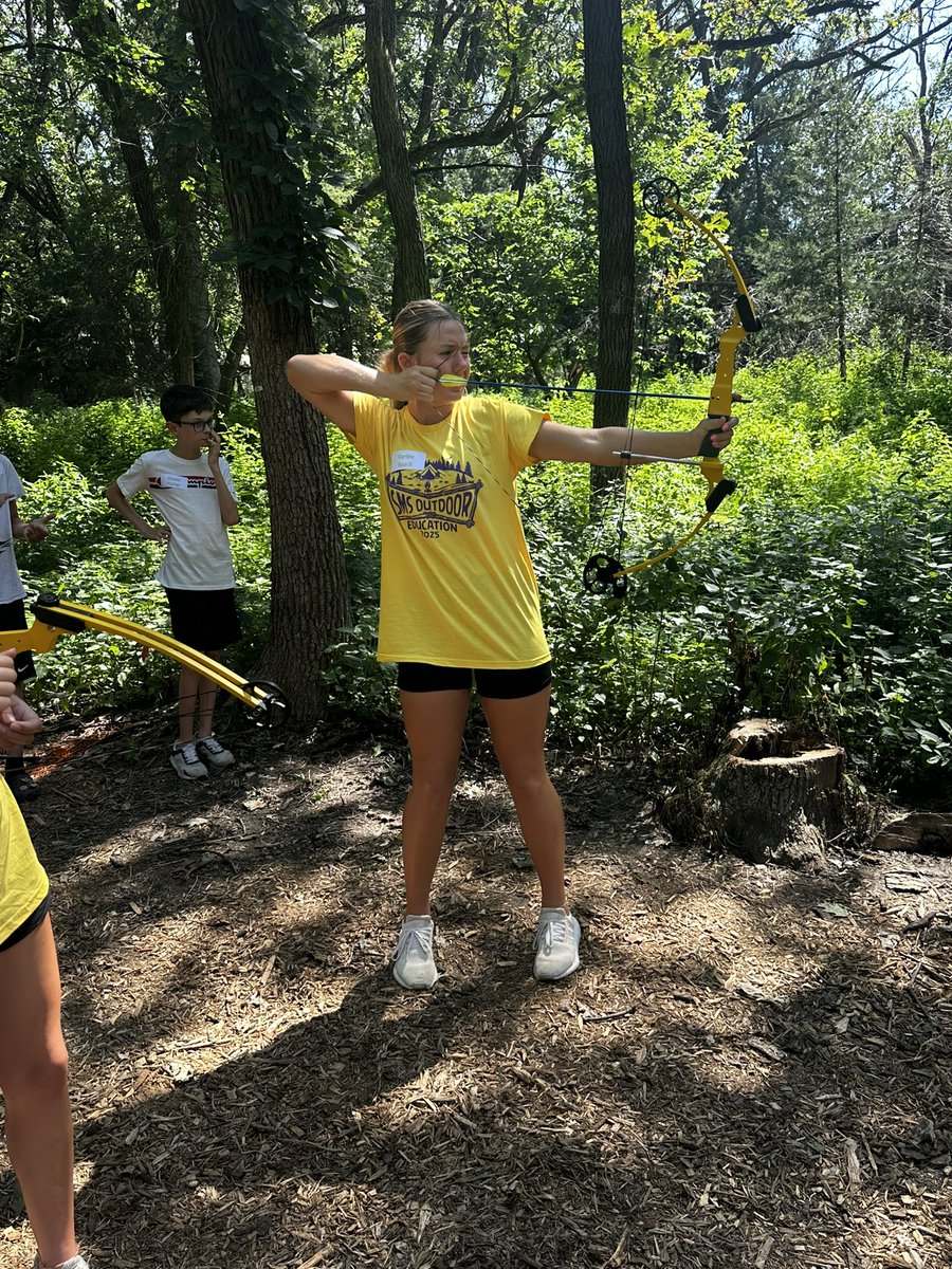 Seward Softball tweet media