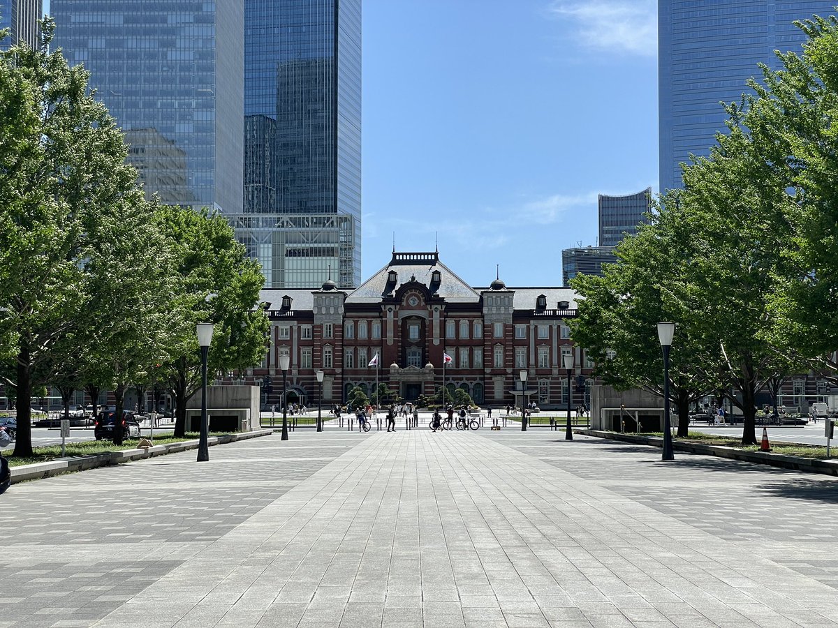 Yusuke🌸🌸 (@xeon2948_aqours) / Posts / X