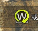 哒咩哒！ tweet media