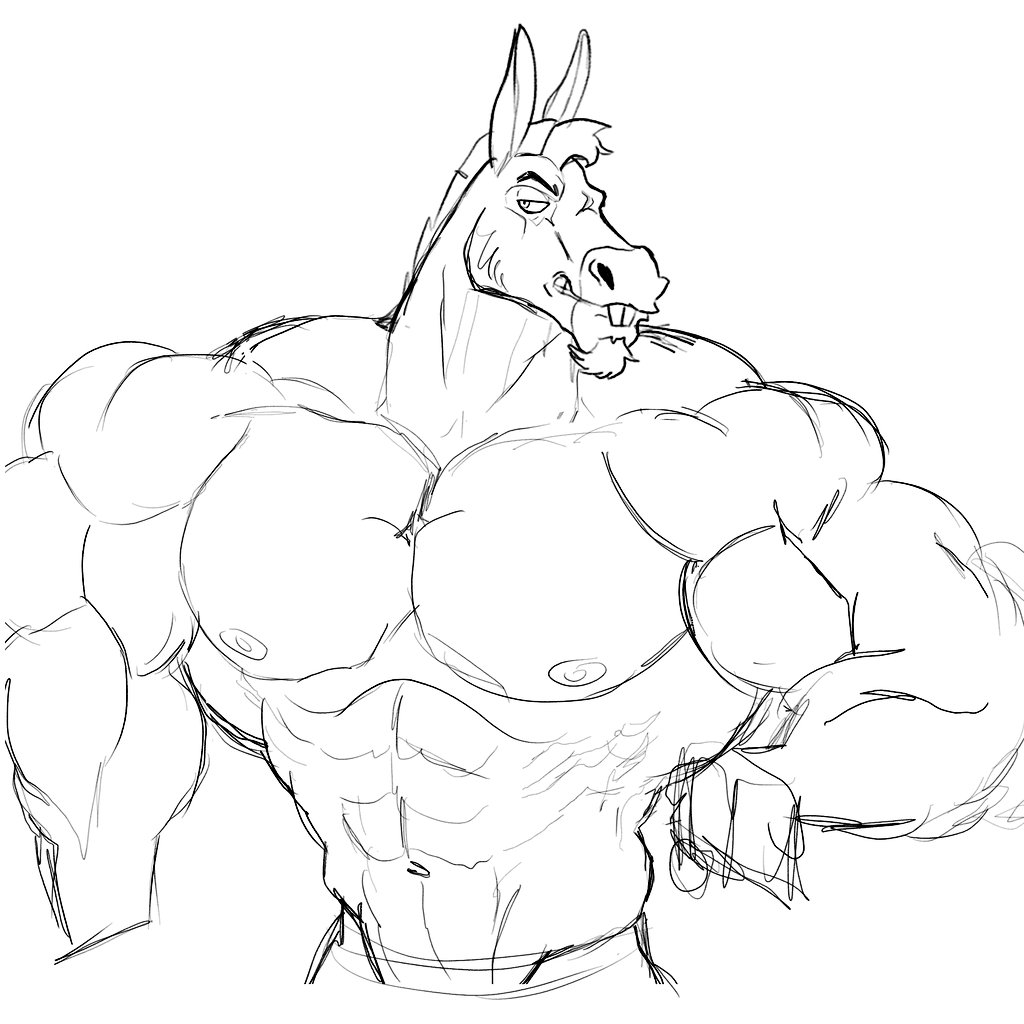 🐟 PHAT SAM 🐟 🫟 tweet media