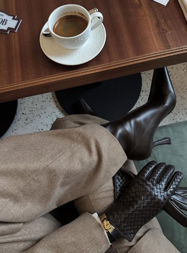 ᅠ ᅠ (@coffeeebreaak) on Twitter photo 