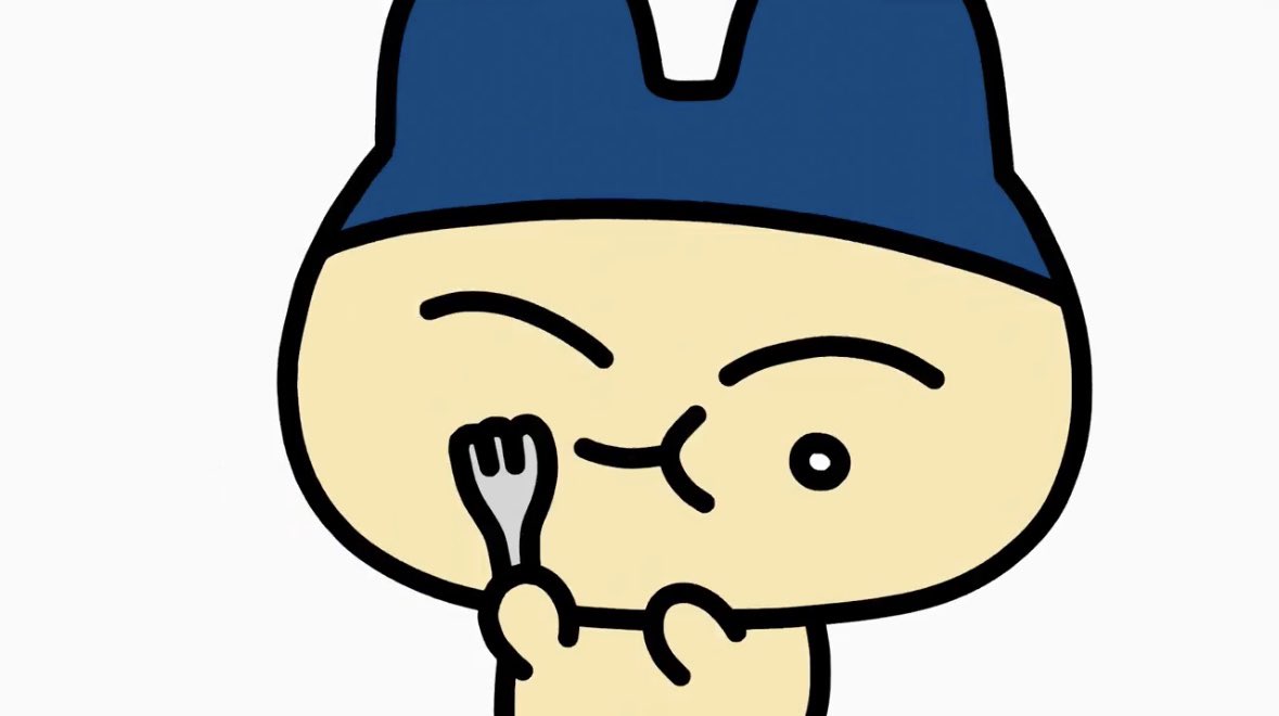 링링 tweet media