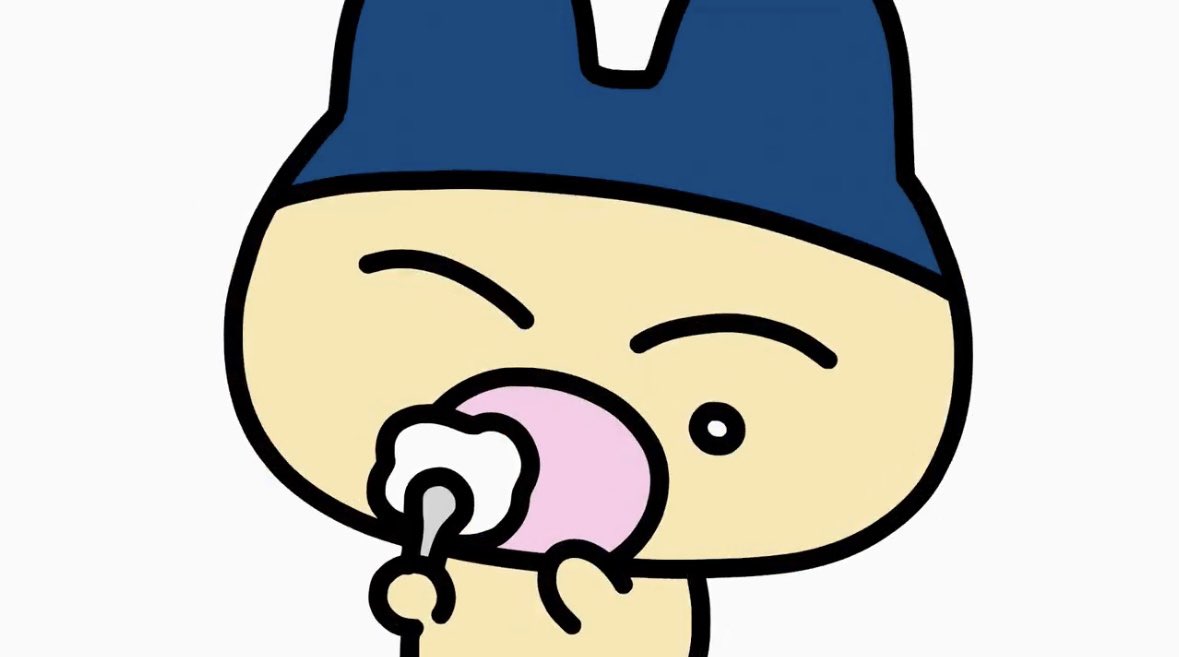 링링 tweet media