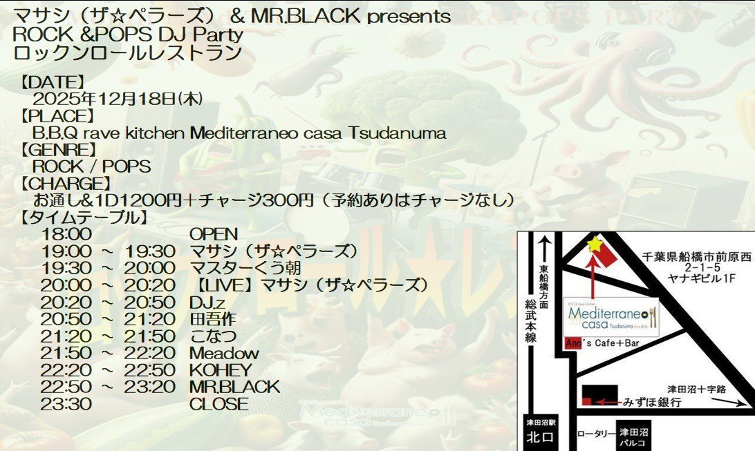 たご作 (@tagothecxfgy) on Twitter photo 