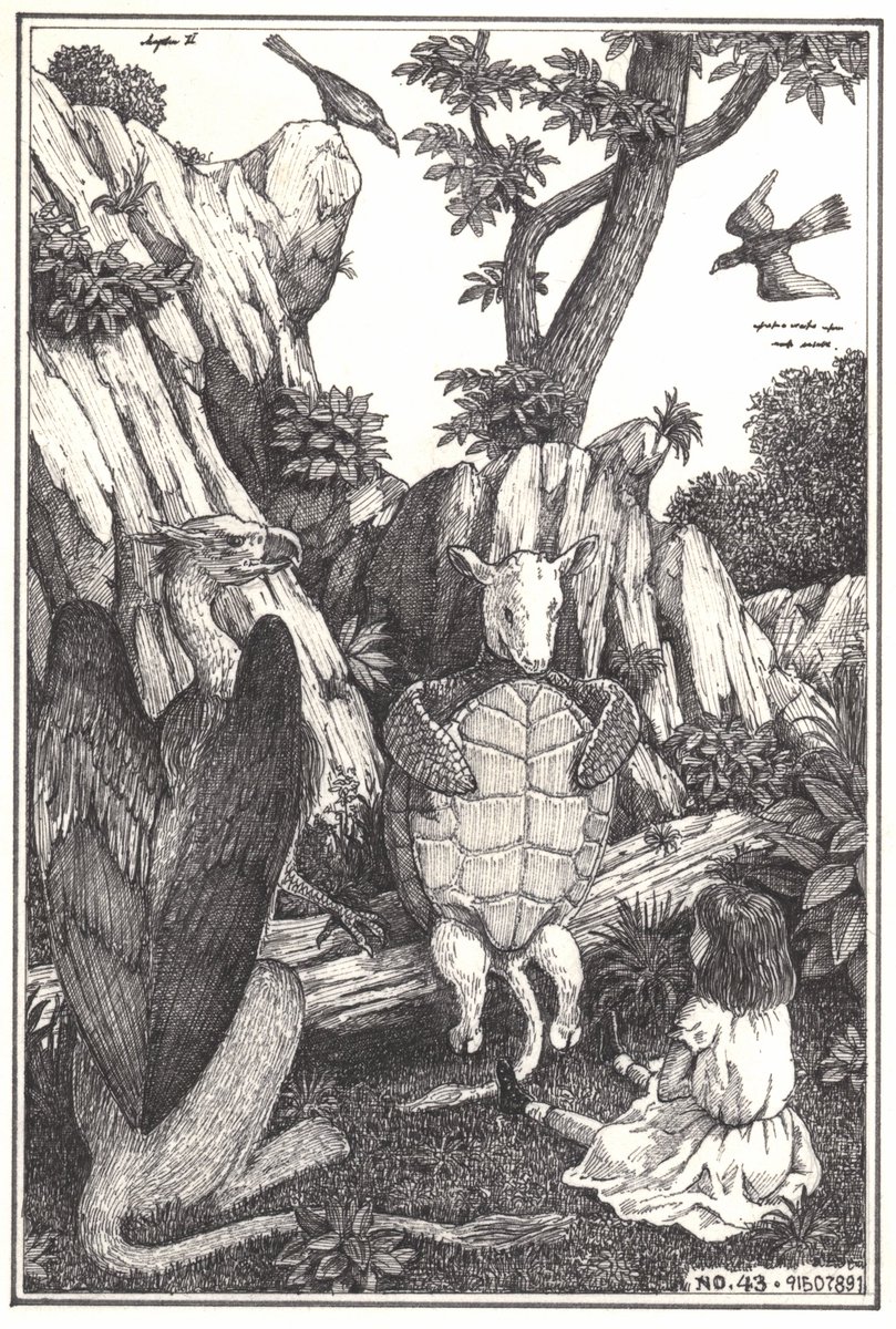 作場知生 Sakuba Tomomi (@sakuba) / Posts / X