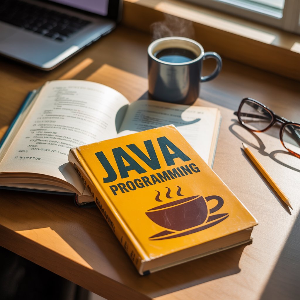 MetaStackhub's tweet image. 🎁 JAVA GIVEAWAY ALERT! ☕🔥

Master Java Programming &amp;amp; boost your career 🚀
📚 Notes + 💻 Projects + ❓ Interview Q&amp;amp;A — FREE

✅ Beginners Friendly
✅ College &amp;amp; Job Ready

❤️ Like | 🔁 Share | 💬 Comment “JAVA” | Follow @MetaStackhub
⏰ Limited Time |