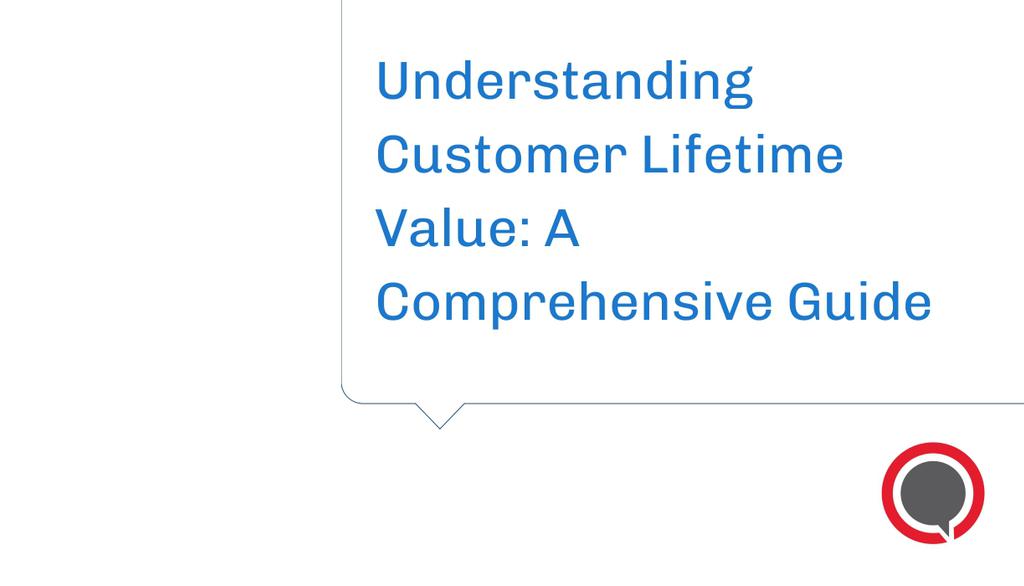 MrSocialSelling's tweet photo. Customer Segmentation: CLV enables businesses to identify high-value customers and tailor marketing strategies to enhance customer retention and loyalty.

Read more 👉 https://t.co/38y7PmYYS4

#UnderstandingCustomerLifetime #DefinitiveGuide #Digitalmarketing https://t.co/EhstHScHyF