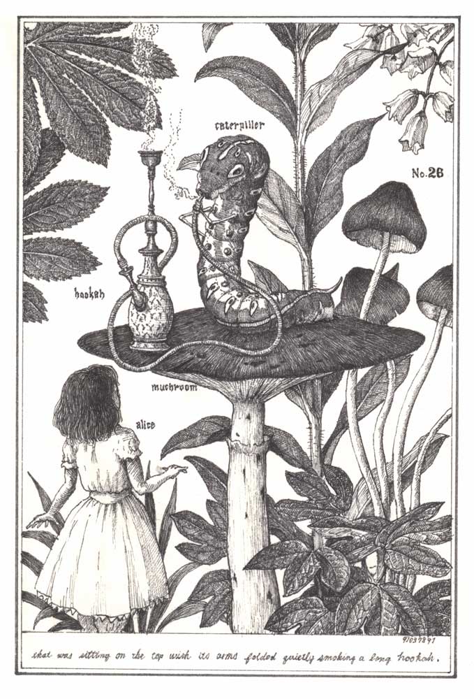 作場知生 Sakuba Tomomi (@sakuba) / Posts / X