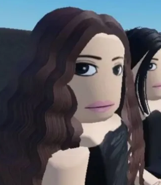 what would YOU do if i drew a Geth with a HUGE ass and a HUGE dick