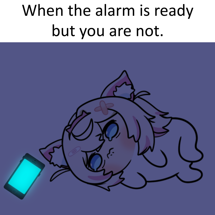 gumorning!
#FWMCpix #FWMCwww