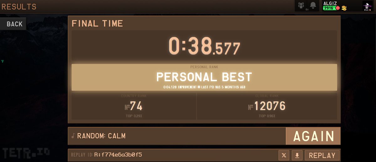 Guppy 3:16 (Gorflex) tweet media