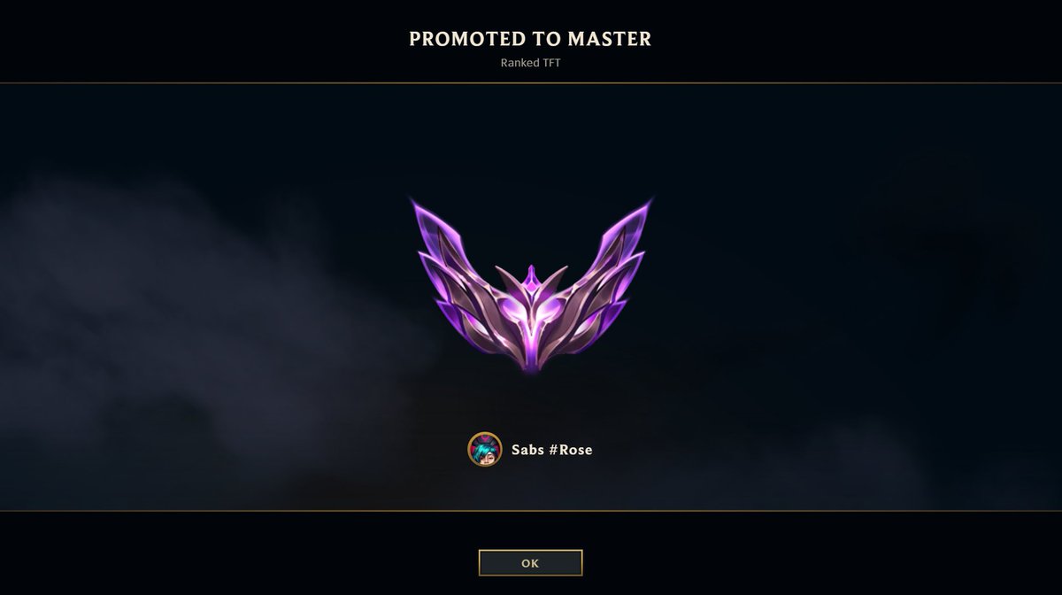 Sabs 🔥 tweet media