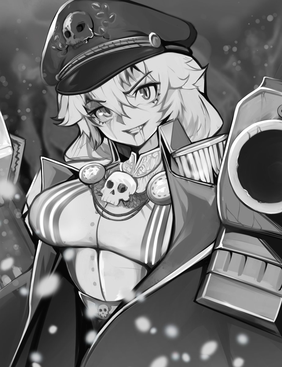 Humiellust

#Lumillust