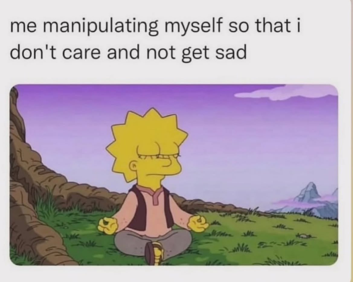 seavoue's tweet image. 