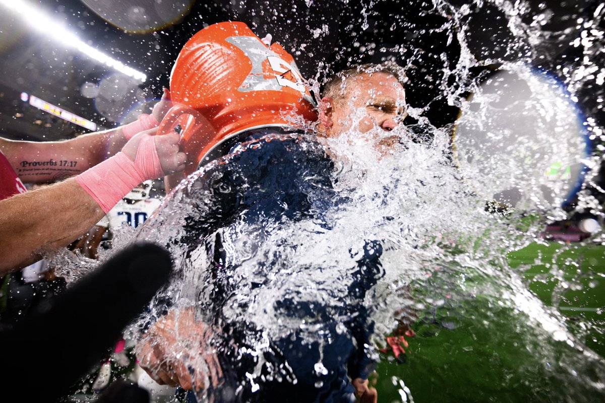 ODU Football tweet media