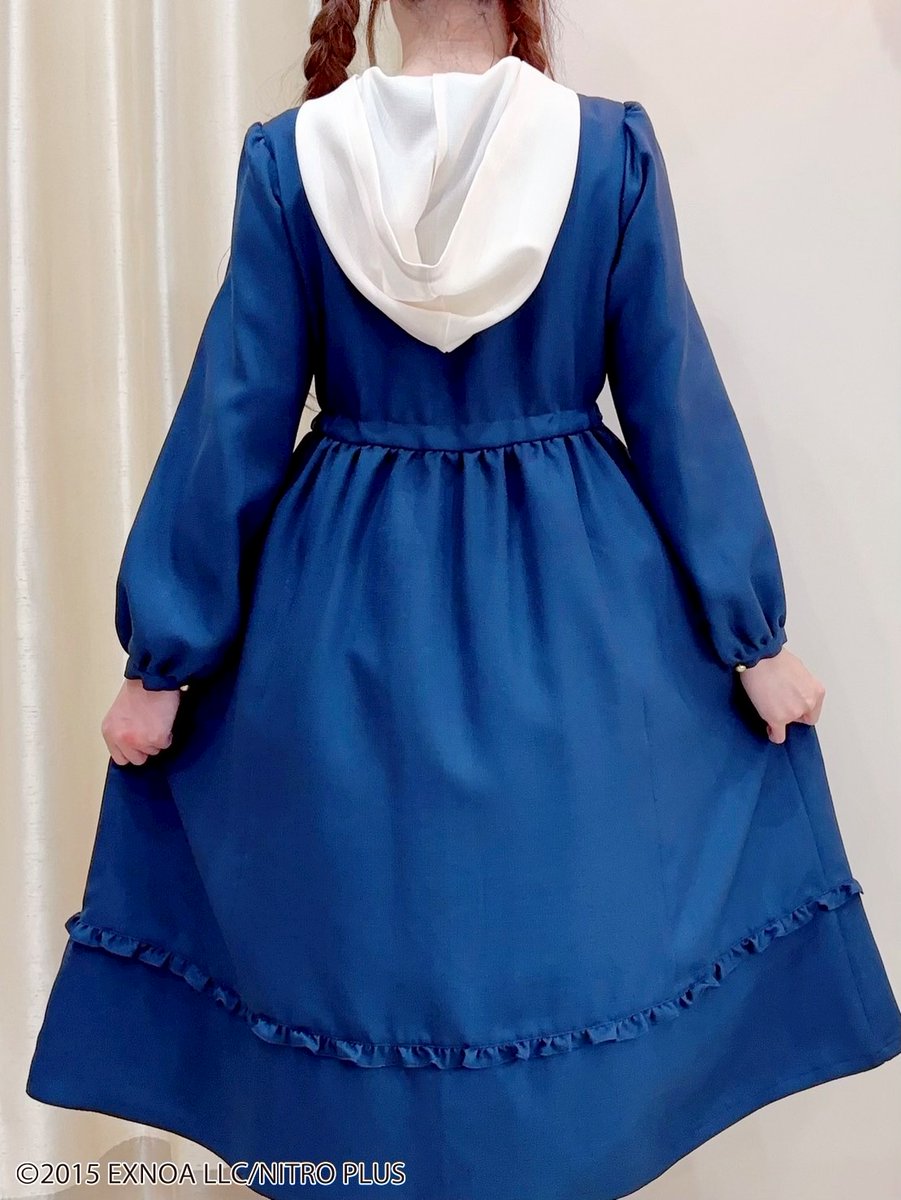 受注受付中✨ 【Melody BasKet】 #刀剣乱舞 ONLINE 山姥切国広