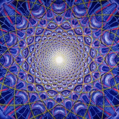 B16matt's tweet photo. “We are all one spark, eyes full of wonder” -Maynard James Keenan https://t.co/acqjuTHsZi