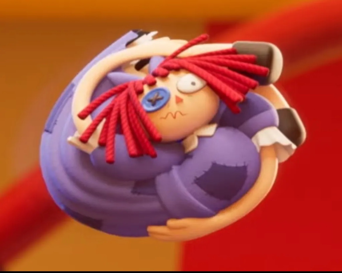 STABYXD666's tweet photo. Balls https://t.co/xfTFSBgRr5