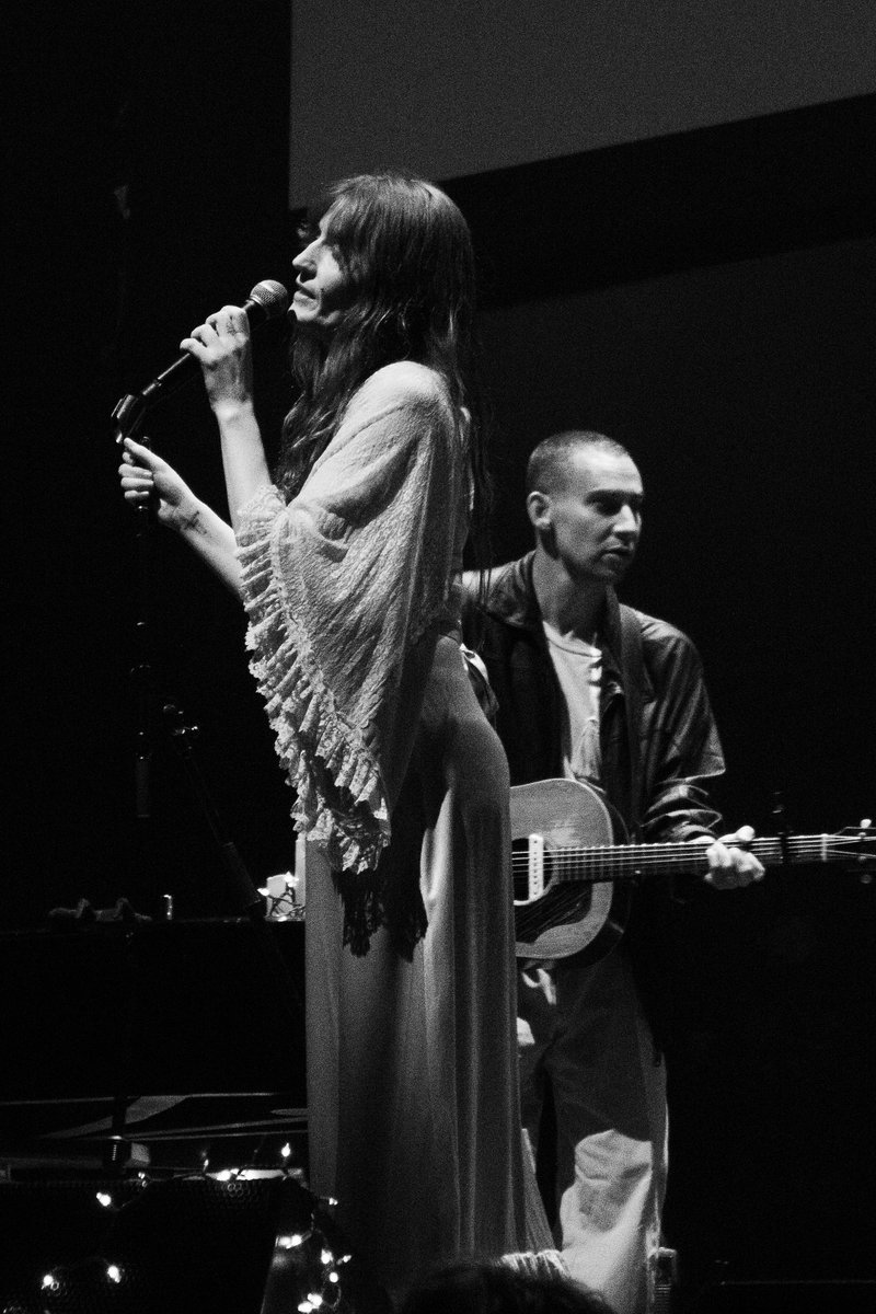 category: iconic duos