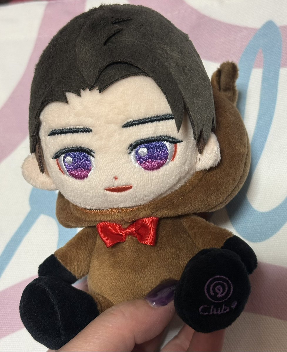 あやりん (@yamap808) / Posts / X