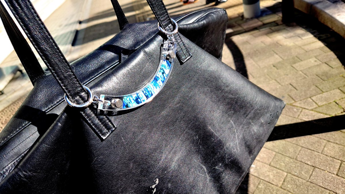 ザウリ🏳️‍🌈 (@zauri8836) / Posts / X