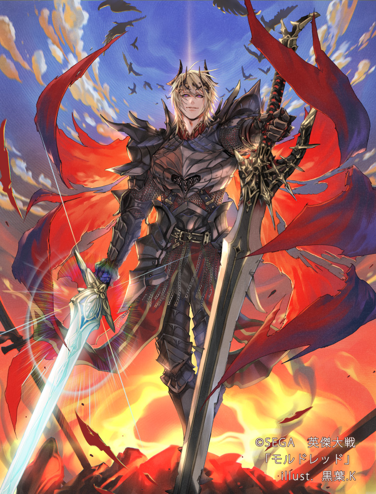 k様♡専用ページ tenpapa｜キーボード探究家｜3,500超えのYouTube運営🎉 (@tenpapa1988