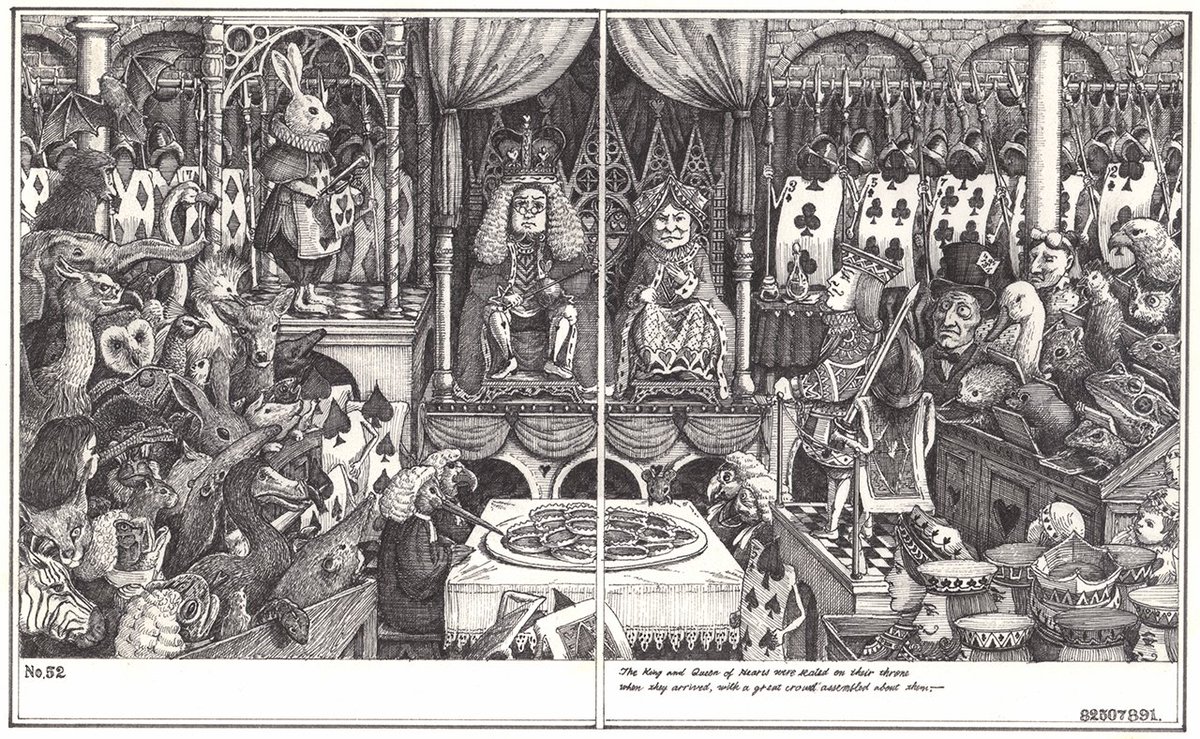 作場知生 Sakuba Tomomi (@sakuba) / Posts / X