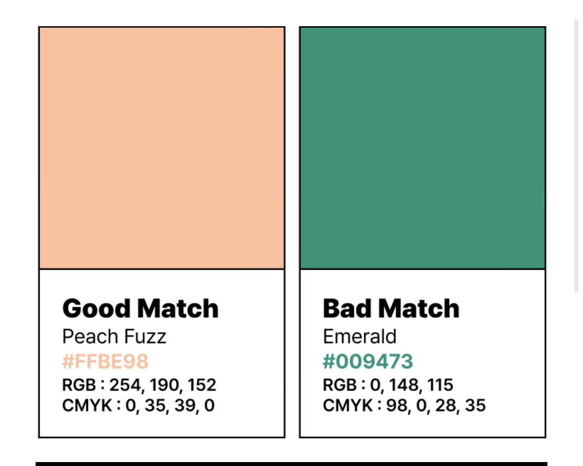 STAR is all booked up tweet media