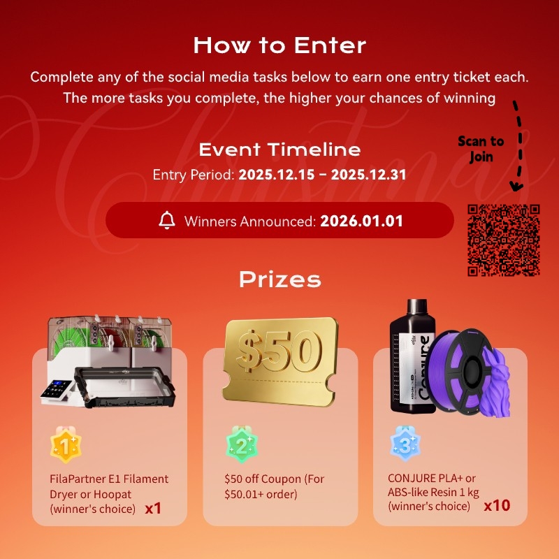 ChiTu Systems tweet media