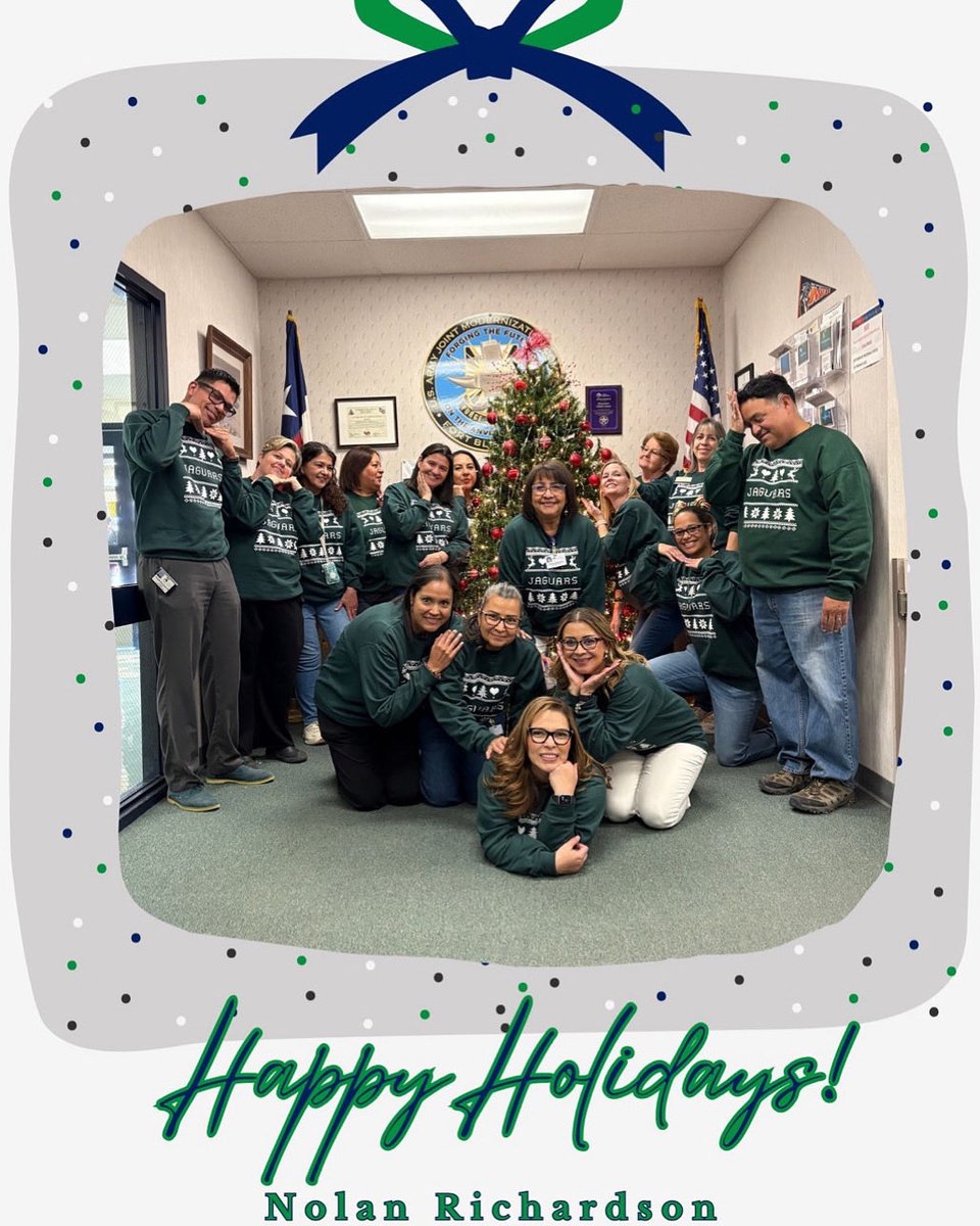 Elena Spalloni-Montero tweet media