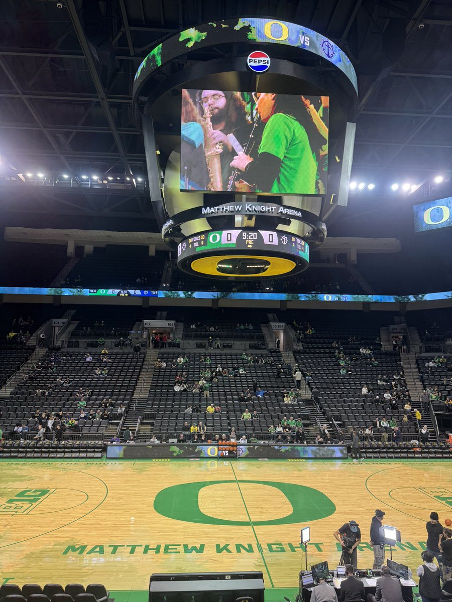 SeanCirovski's tweet image. There are dozens of us! Dozens!!!