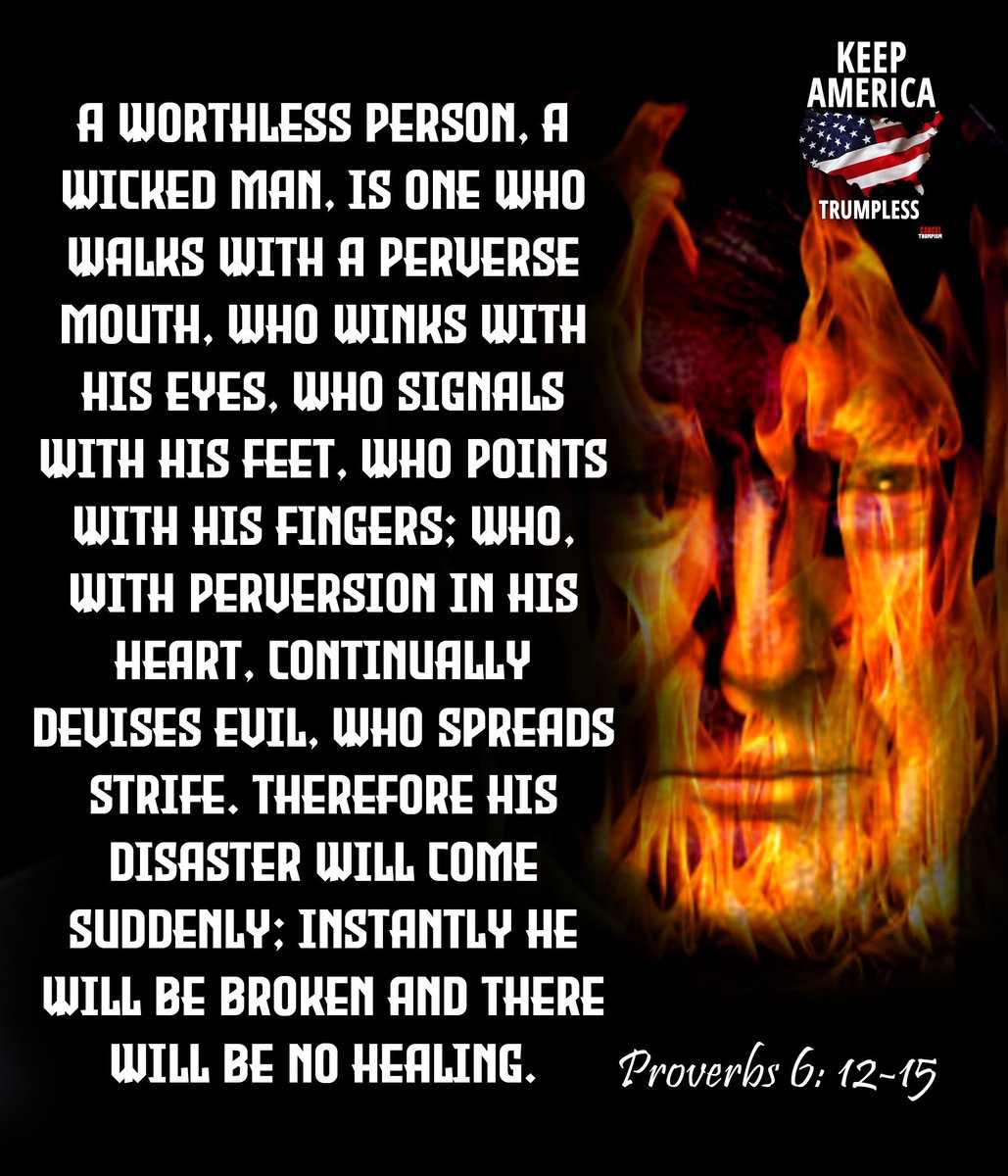 <a href="/FoxNews/">Fox News</a>