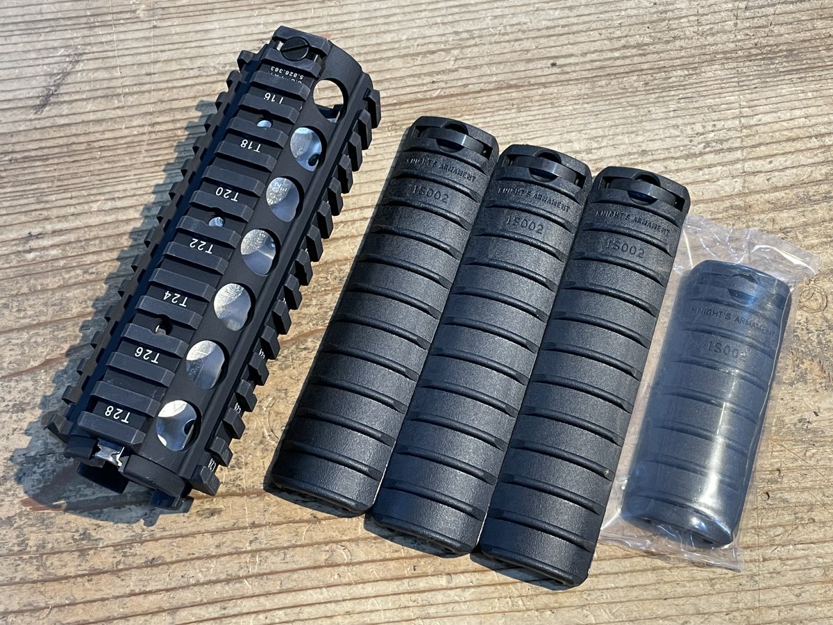 Material Custom　DAS専用 インパクトバッファー Material Custom DAS専用 インパクトバッファー - メルカリ