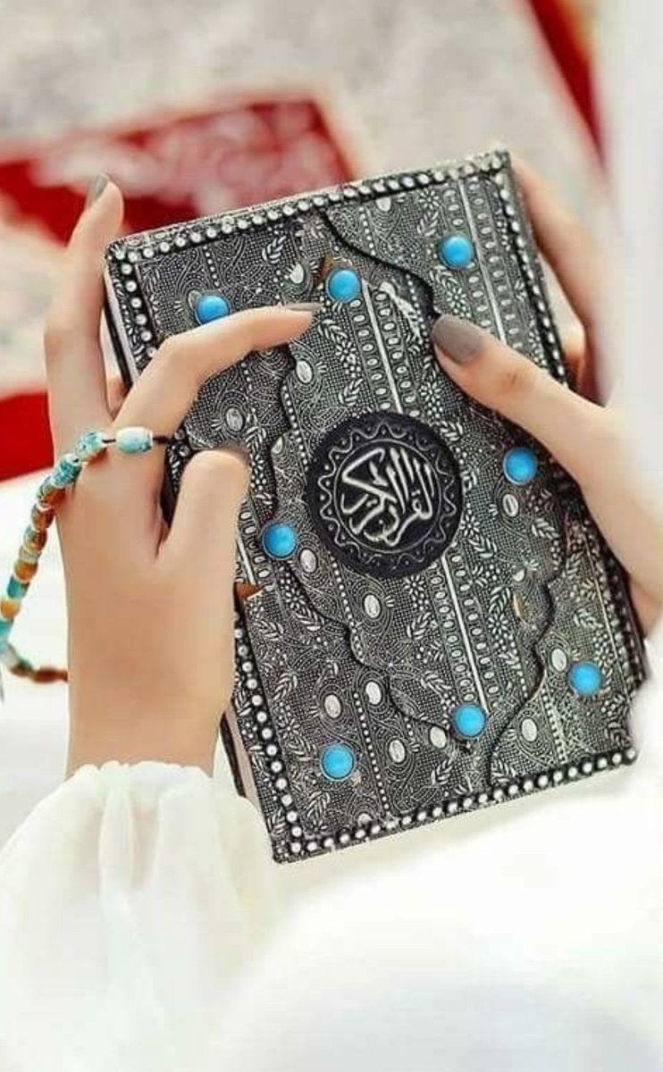 گڑیا 🙋‍♀️ tweet media