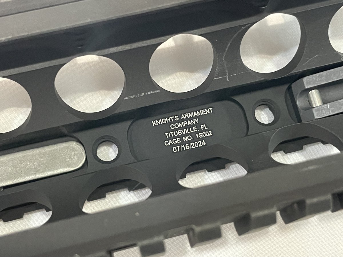 MATERIAL CUSTOM (@material_custom) / Posts / X