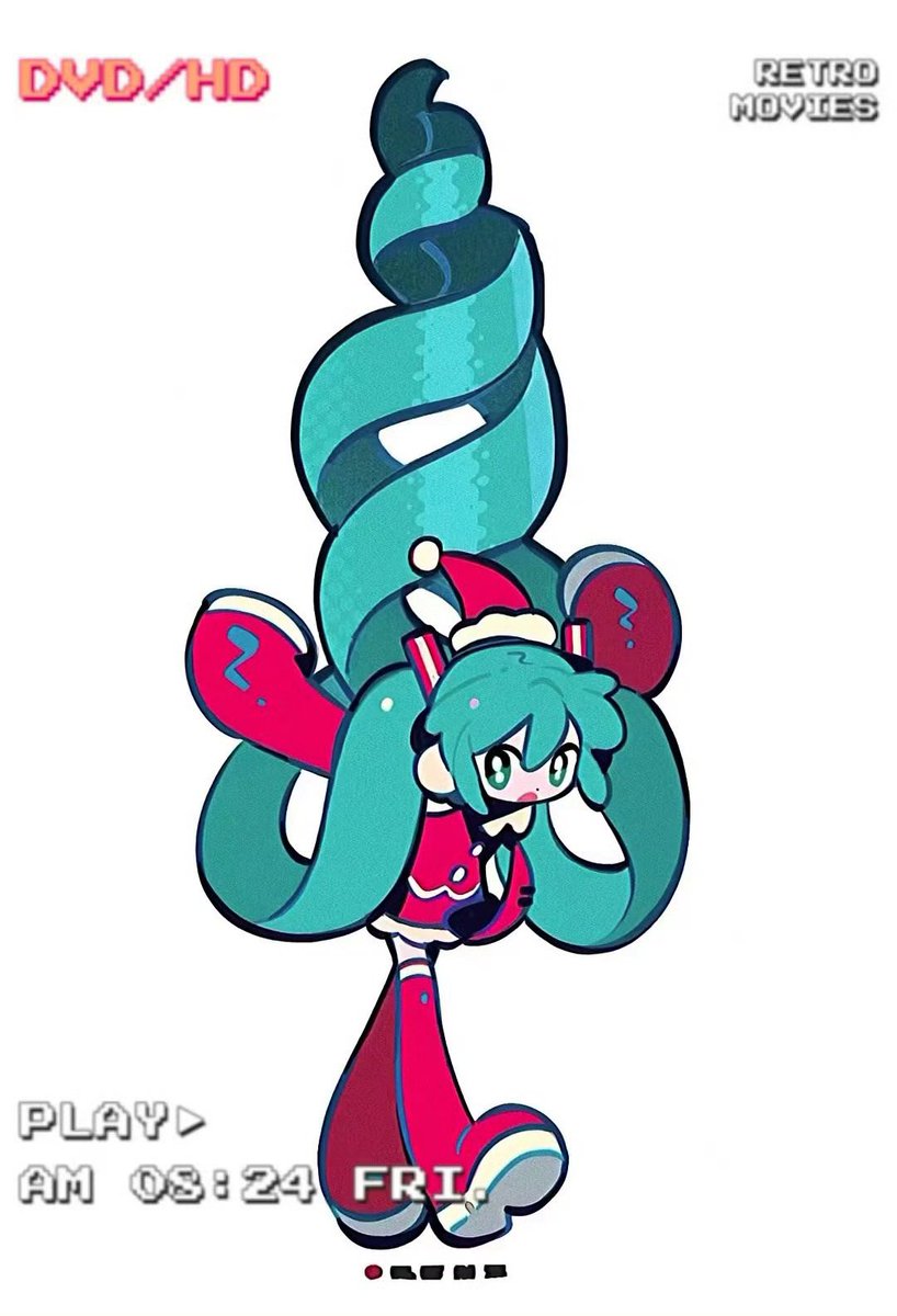 🦇 Riley says ~Eyahoo~ (@PinknWhiteBat12) / Posts / X