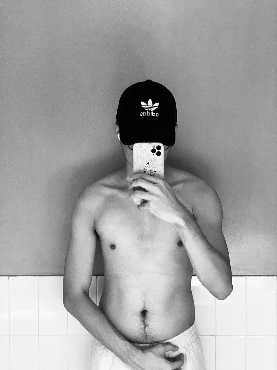 teemo (@aakalimainn) / Posts / X