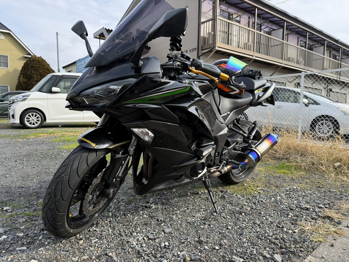 気になってる人がいるかも知れないので調べやすくする為にハッシュタグ