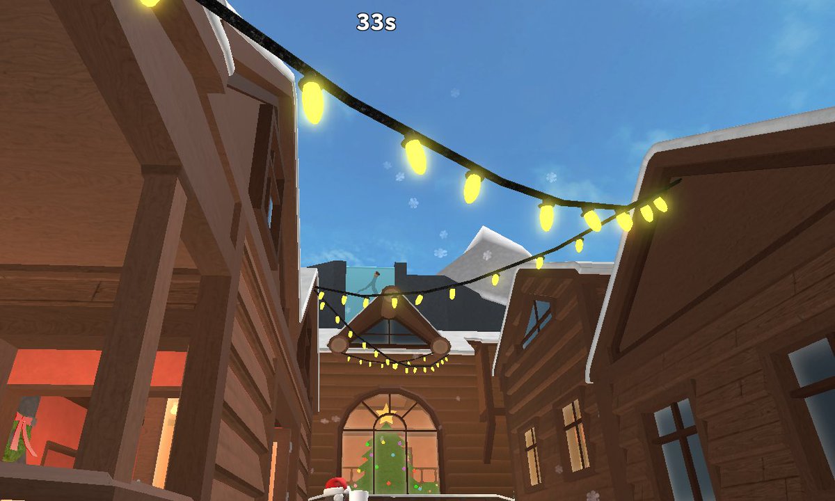 SomeOneRed tweet media