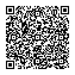 ChiTu Systems tweet media