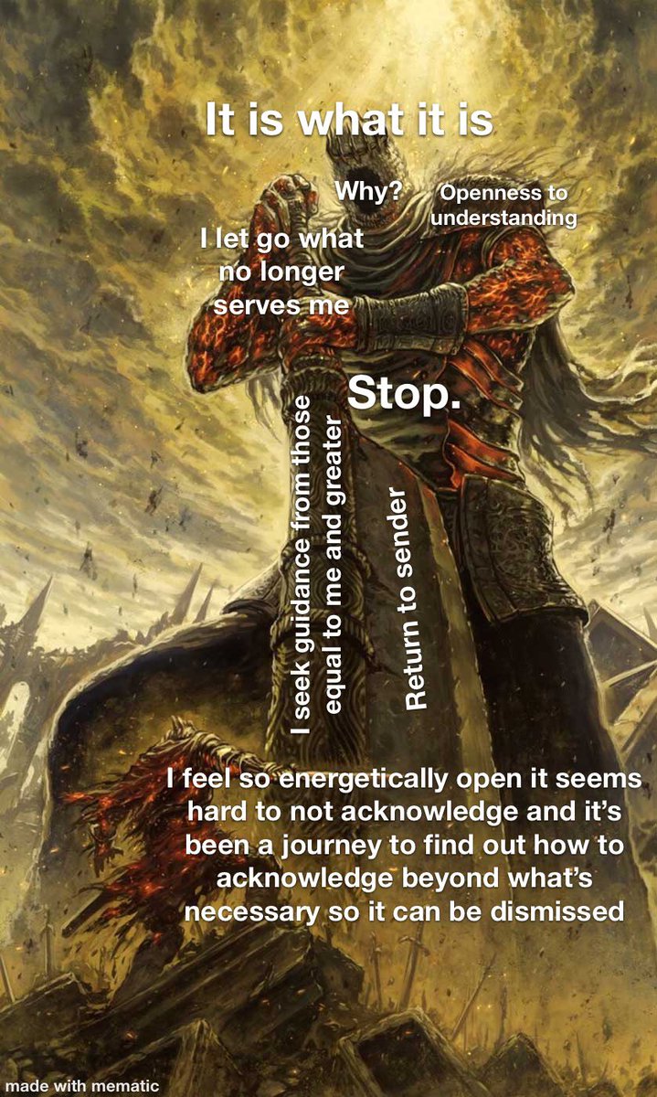 Nick Kopel tweet media