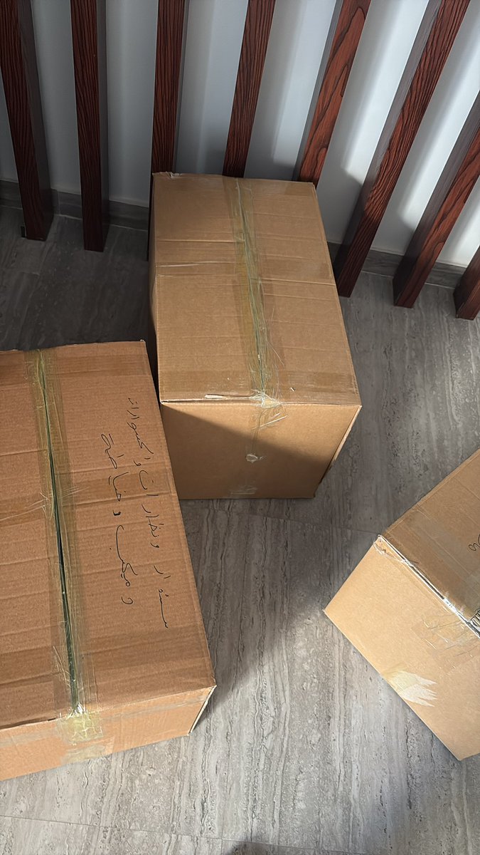 Eng3adelll's tweet image. 4 صور عشوائية تحكي الكثير عن يومك #الرياض #يوميات #عشوائيات