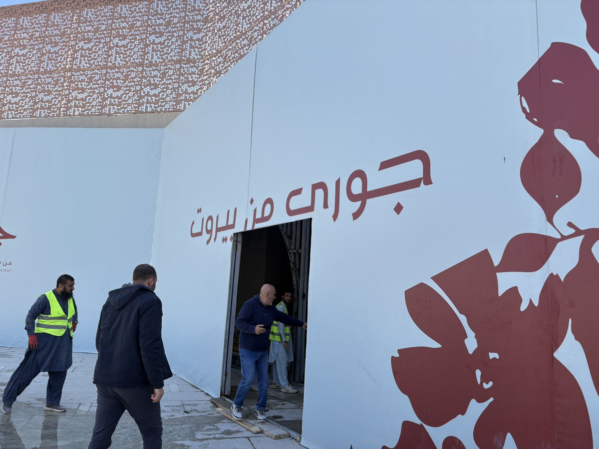 Eng3adelll's tweet image. 4 صور عشوائية تحكي الكثير عن يومك #الرياض #يوميات #عشوائيات