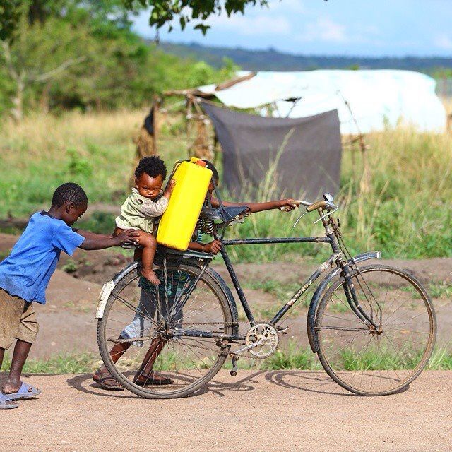 A MAN;

A man was taught to be strong,
but strength was never about never falling.

It was about carrying silent battles,
showing up when no one claps,
and standing even when the world expects you to break.

A man struggles in quiet pressure to provide, to lead, to endure.
He