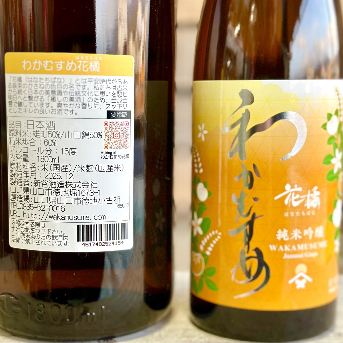 ❤️ 花顔皺葉仙墨 ❤️ 森の木陰で ピーヒャララ〜🌼🍃🌟✨ ・ 野菊・大阪・Osaka Japan