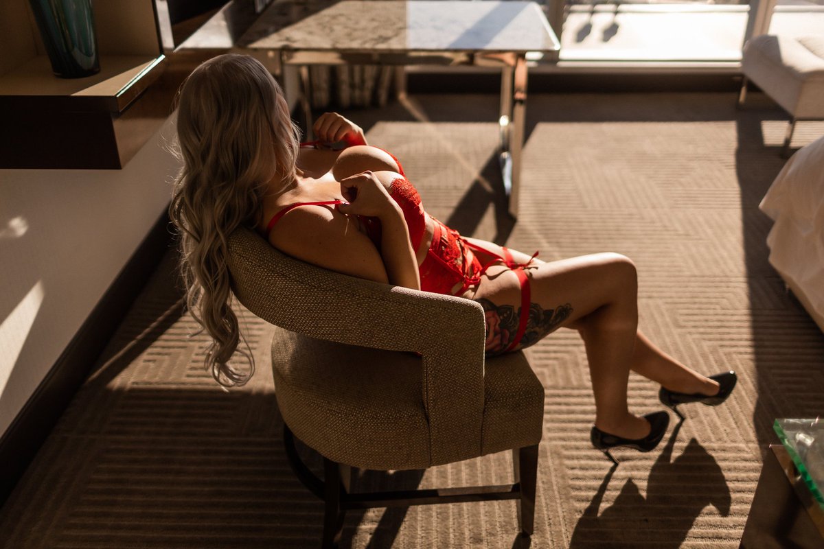 AmeliaKennedyx's tweet image. Planning my holidays for next year already 🤣 I always like to have something to look forward to &amp;amp; experience new places &amp;amp; cultures.