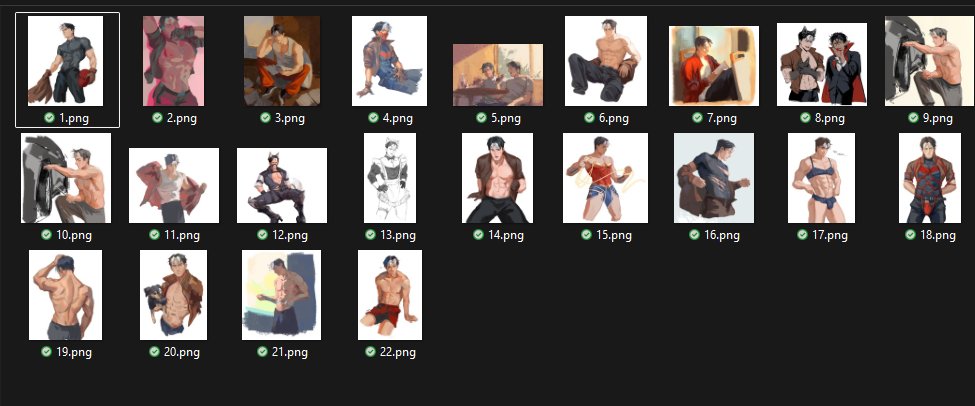 chapter56 (@chapter_56) / Posts / X