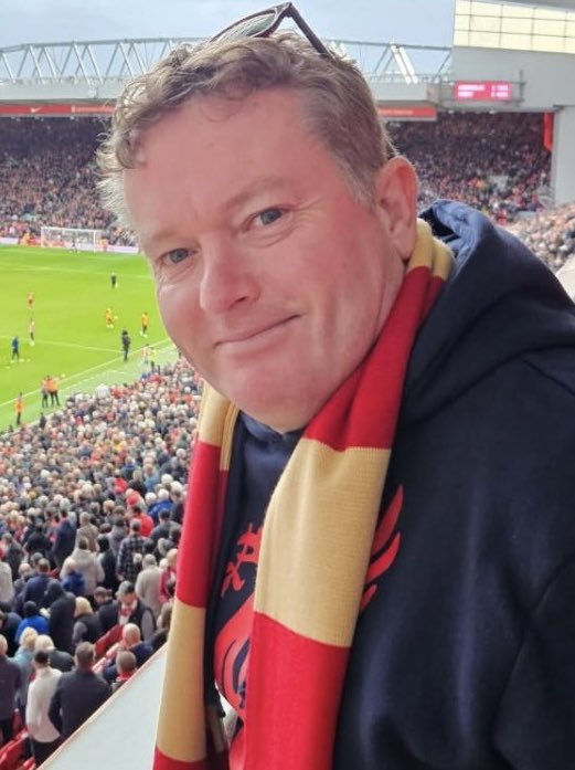 GlobalRabbi's tweet image. We mourn the loss of Adam Smyth who was walking with his wife Katrina along the Bondi Beach, a passerby to the Chanukah celebration and was shot in the crossfire, he has succumbed to his wounds and passed away.

Adam a good Australian, was not Jewish, but he he is unequivocally a…