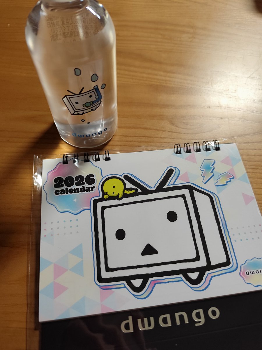 きゃん* (@_____cqn_) / Posts / X